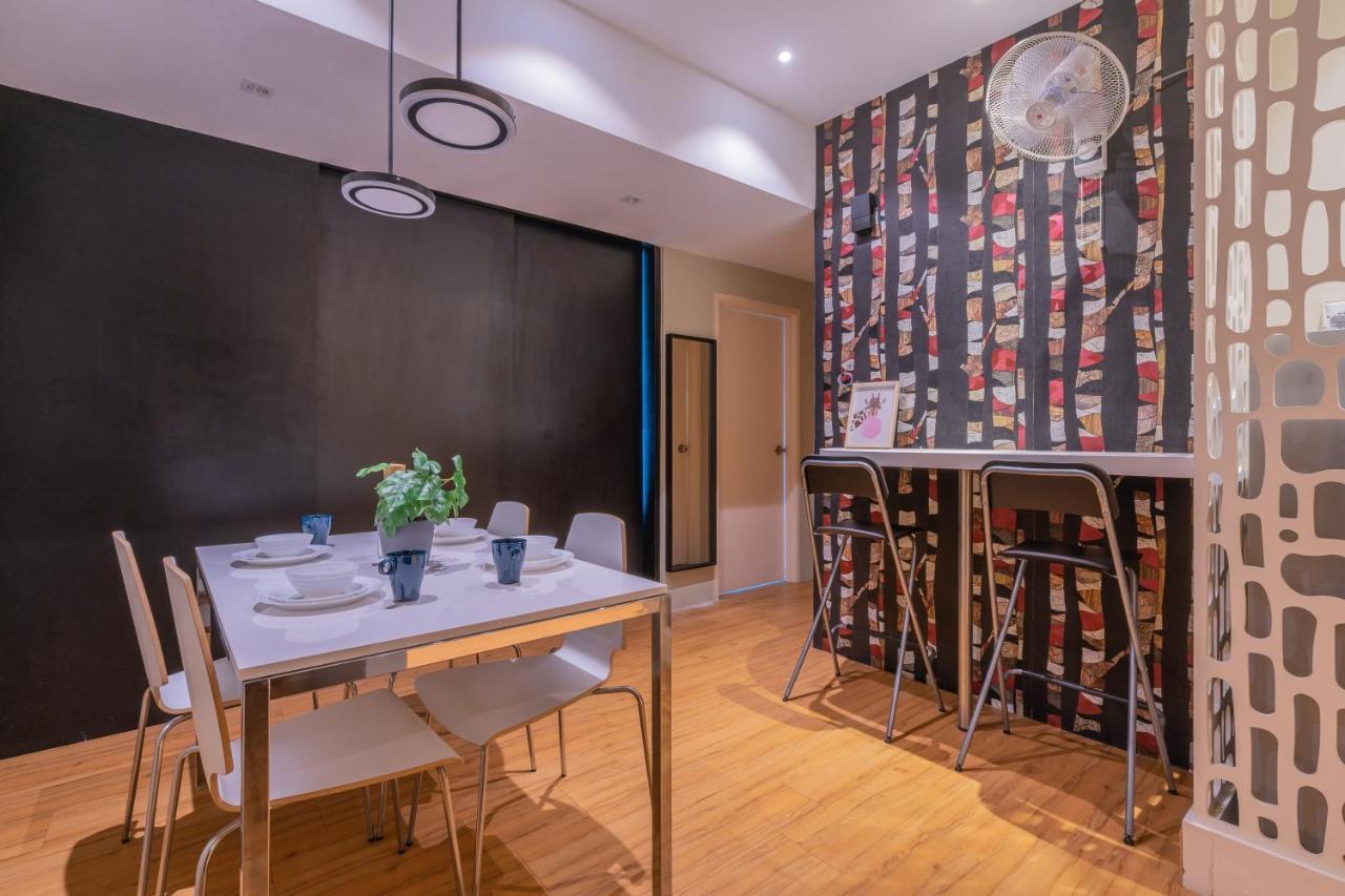 Cozy 2-Bedroom For 4 Pax With Pool - Subang Jaya Dış mekan fotoğraf